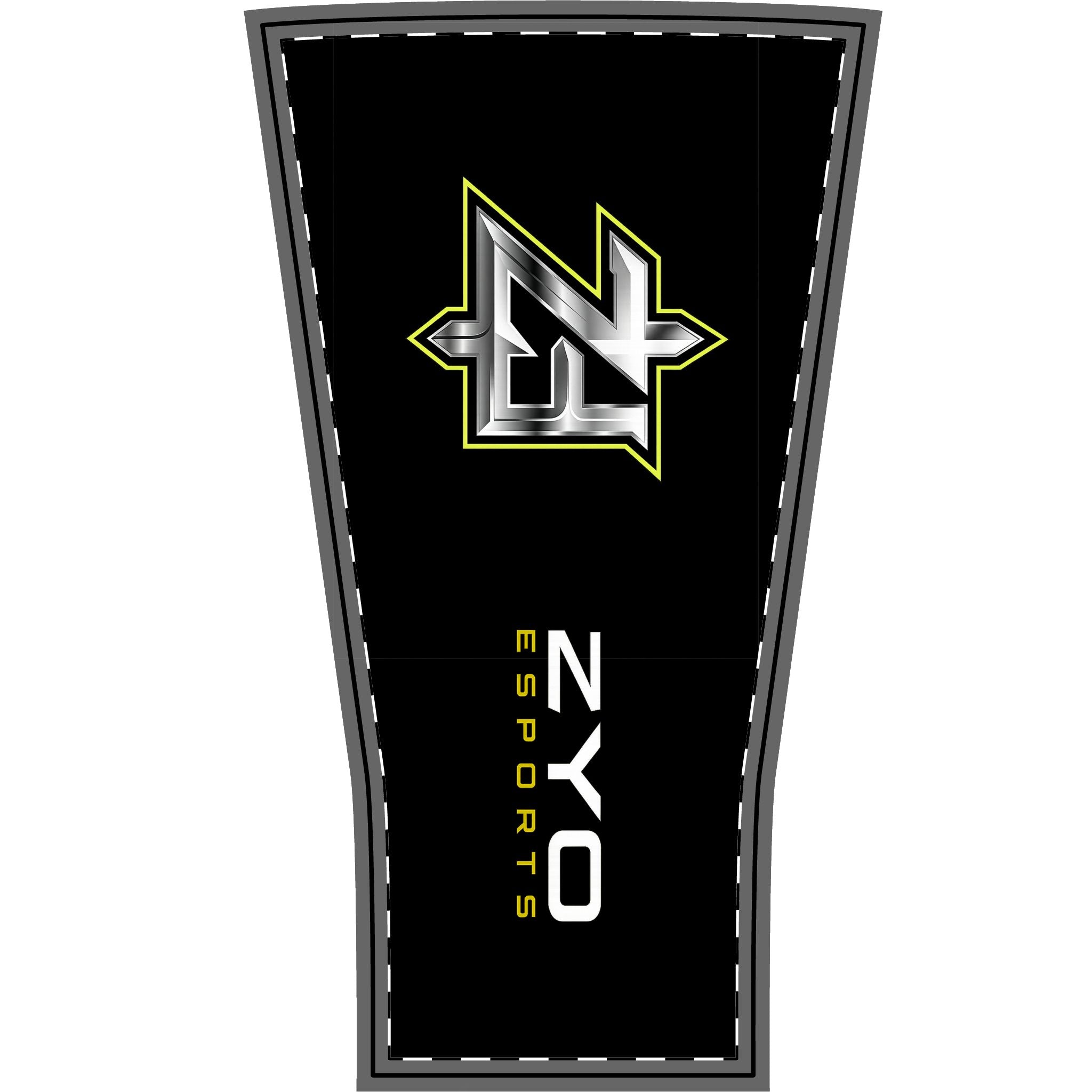 Zyo Esports Arm Sleeve