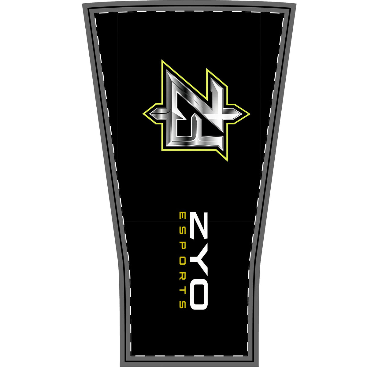 Zyo Esports Arm Sleeve