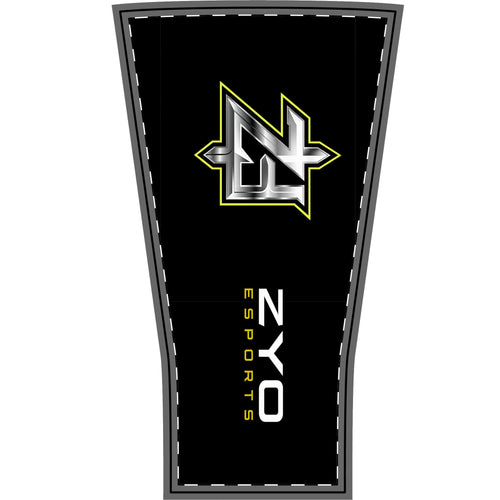 Zyo Esports Arm Sleeve