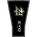 Zyo Esports Arm Sleeve