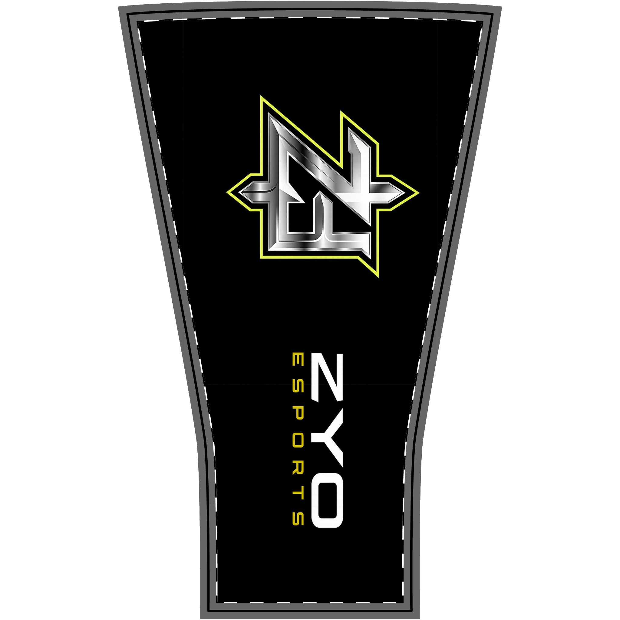 Zyo Esports Arm Sleeve