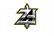 ZYO esports - Home